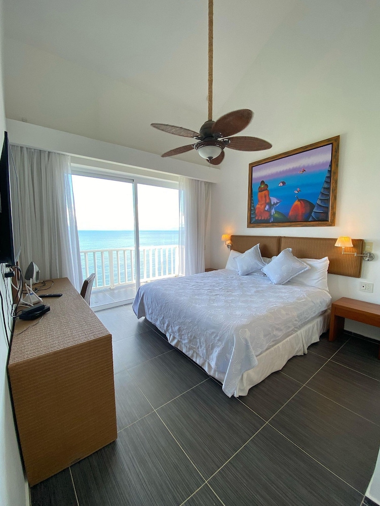 Apartamento Vista Mare 2-301