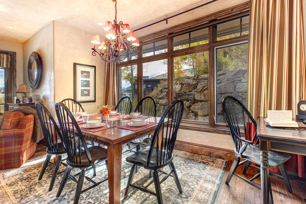 Vintage on the Strand Collection by KBM - 2 Homes in same complex (14/17)