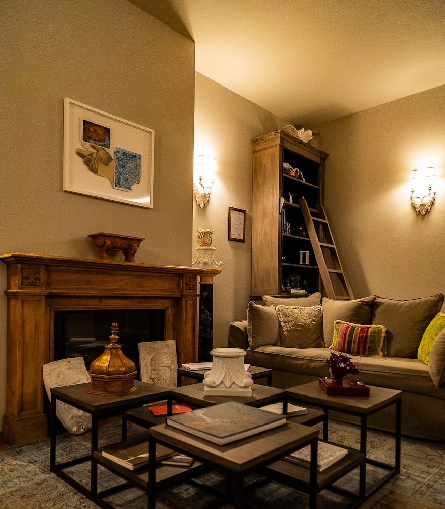 Il duomo suites