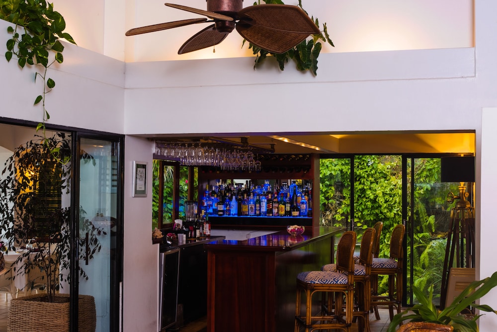 Mount Nevis Hotel - Property Image 8