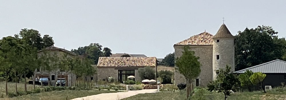 Photo 49