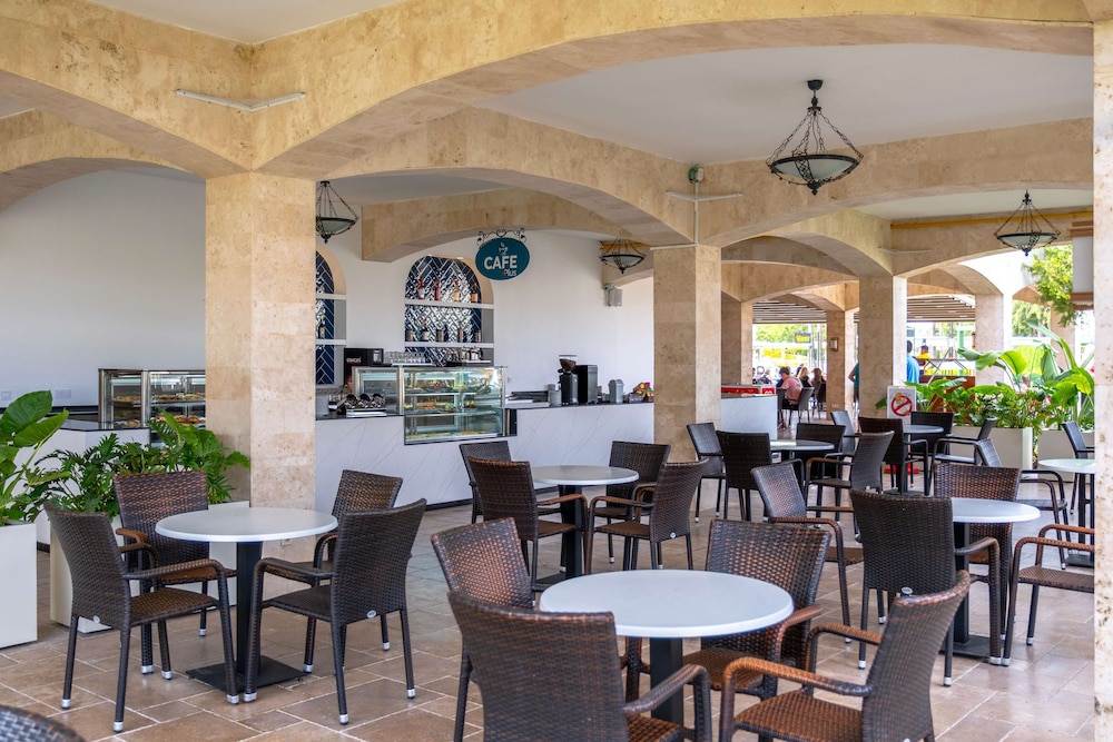 Marvida Family Eco - Ultra All Inclusive & Kids Concept
