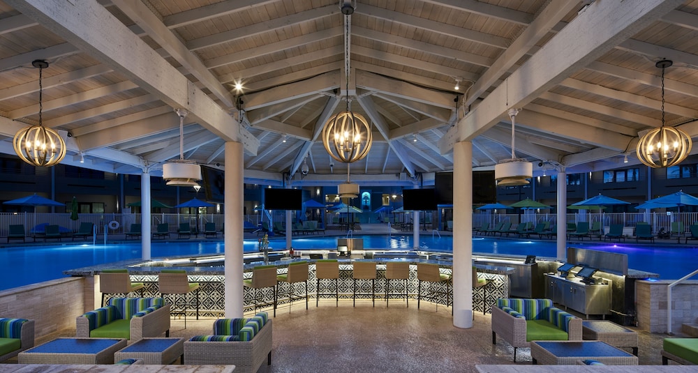 Harrah's Ak-Chin Casino Resort - Property Image 4