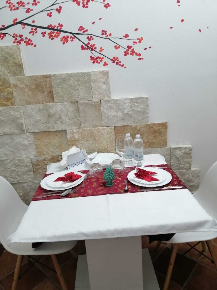 ILSOGNO CALTAGIRONE
