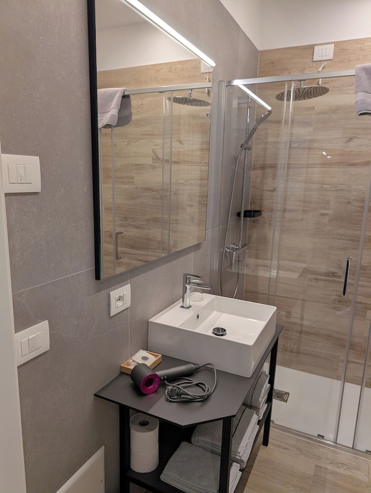 B&B Cà Breganze