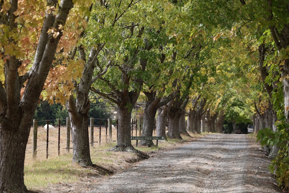 StayAU 2BR Yarra Valley Cottage