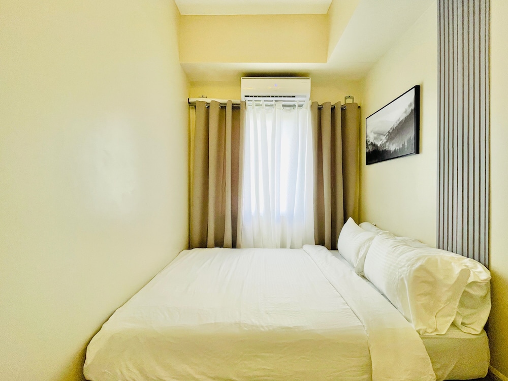 Avida Towers Atria