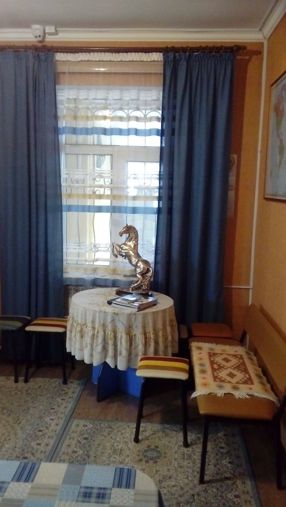 Guest House Viator view 2