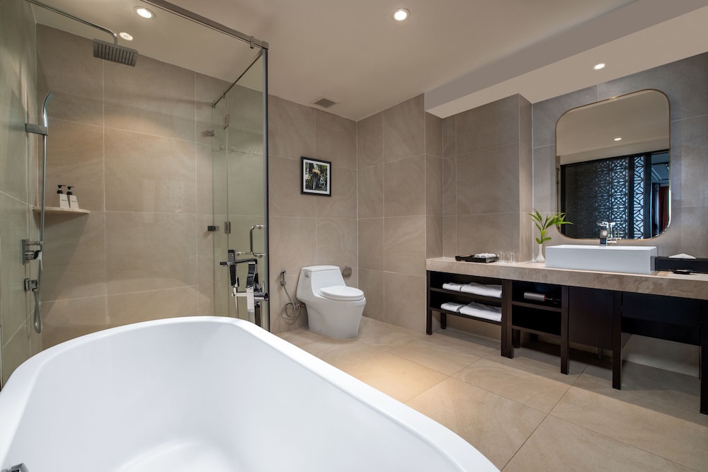 Bel Marina Hoi An Resort