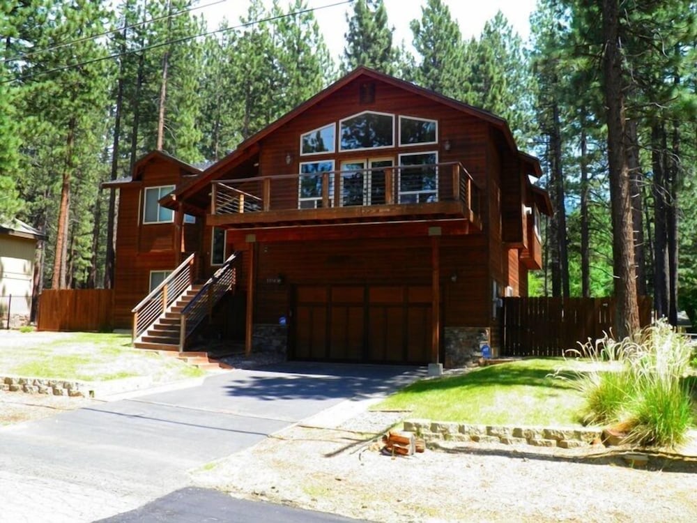 3354 Red Lake Rd