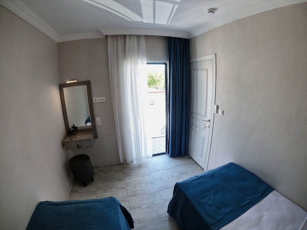 Miralya Homes - Image 12