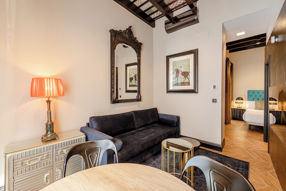 Casa 1862 Heritage Suites by Stay Unique