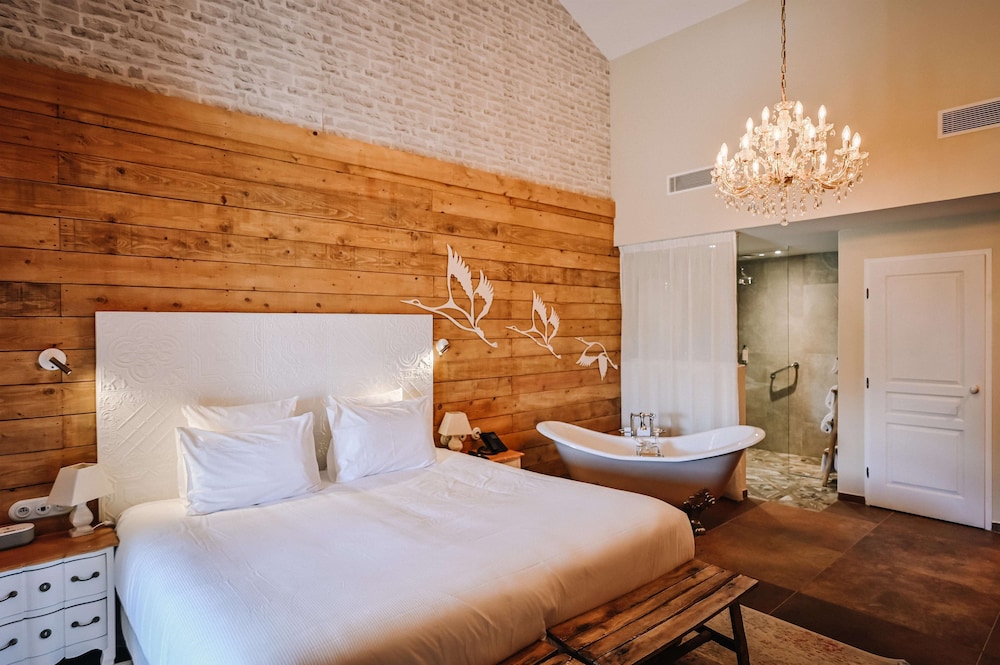 Le Hameau des Pesquiers Ecolodge, Curio Collection by Hilton, 写真 104