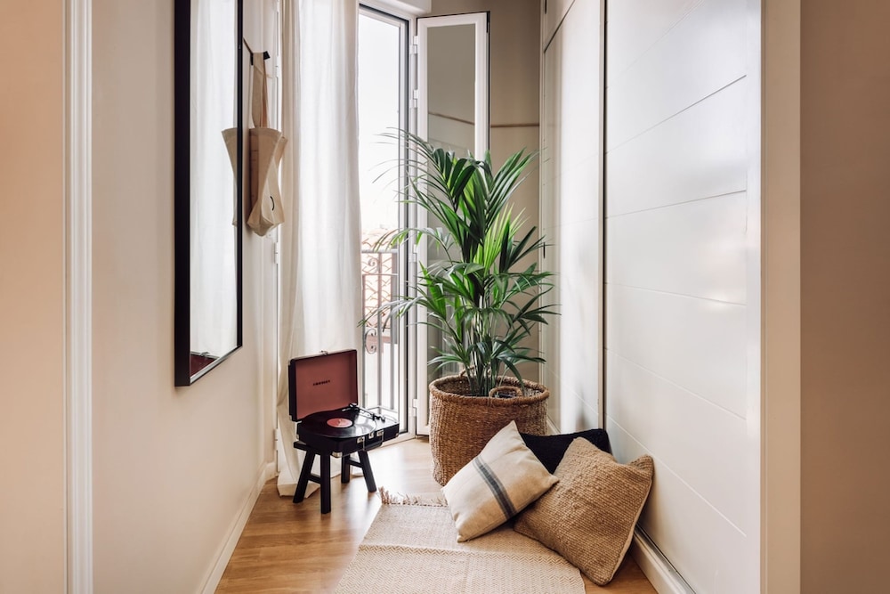 Ekonda - 2 Bedrooms in Trafalgar