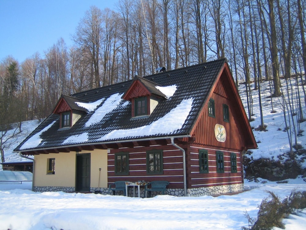 Photo 40