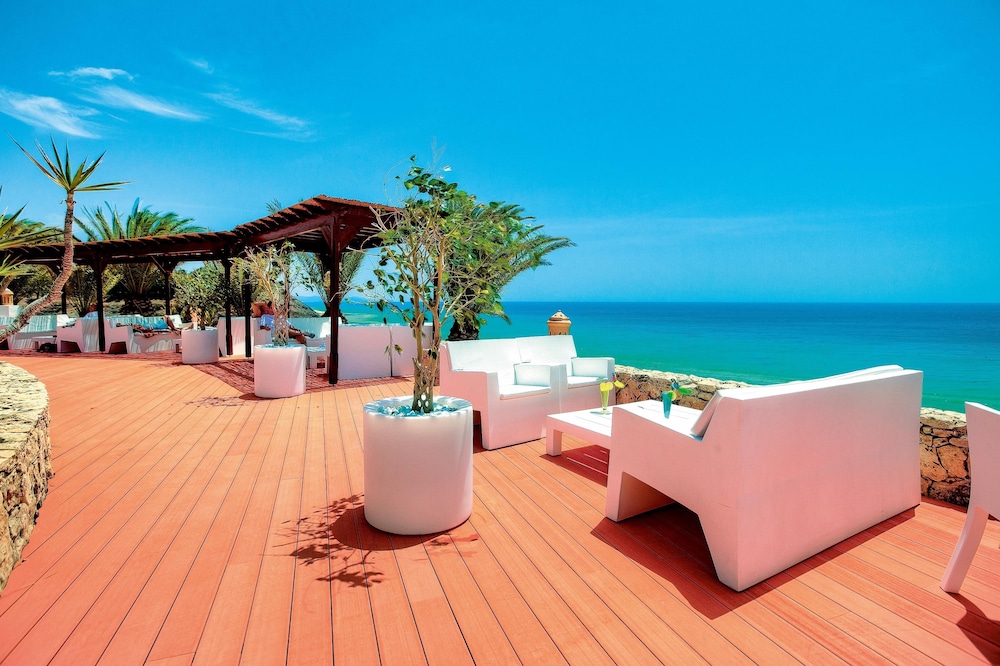 Club Jandía Princess 82