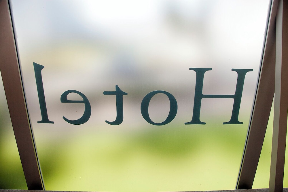 Katja Hotel