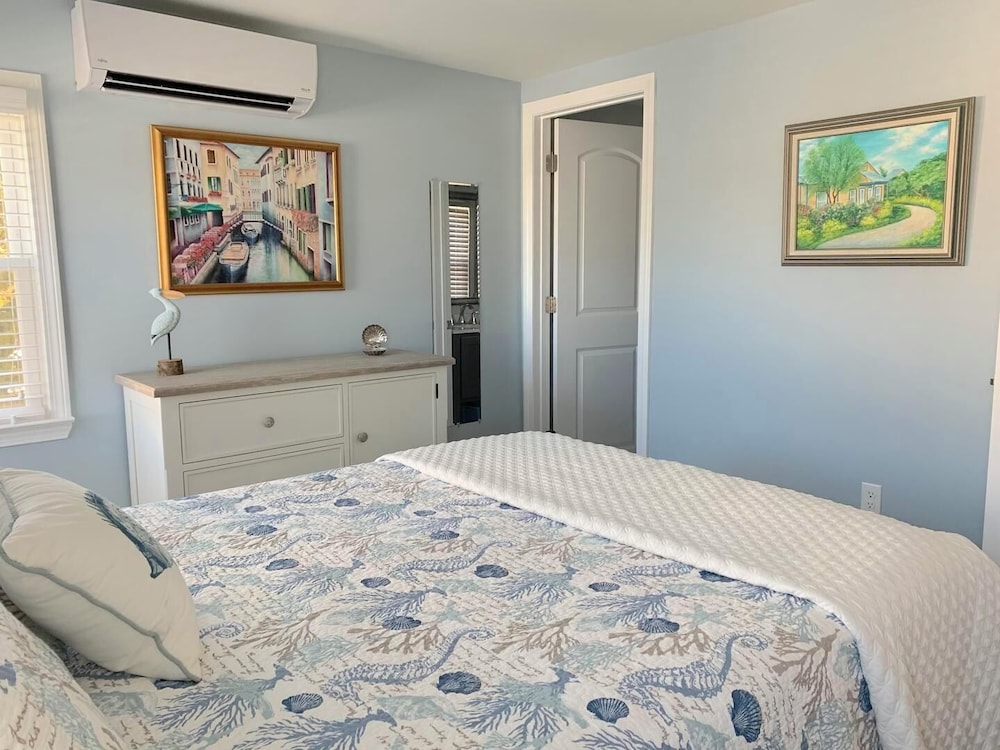 Ocean View 6