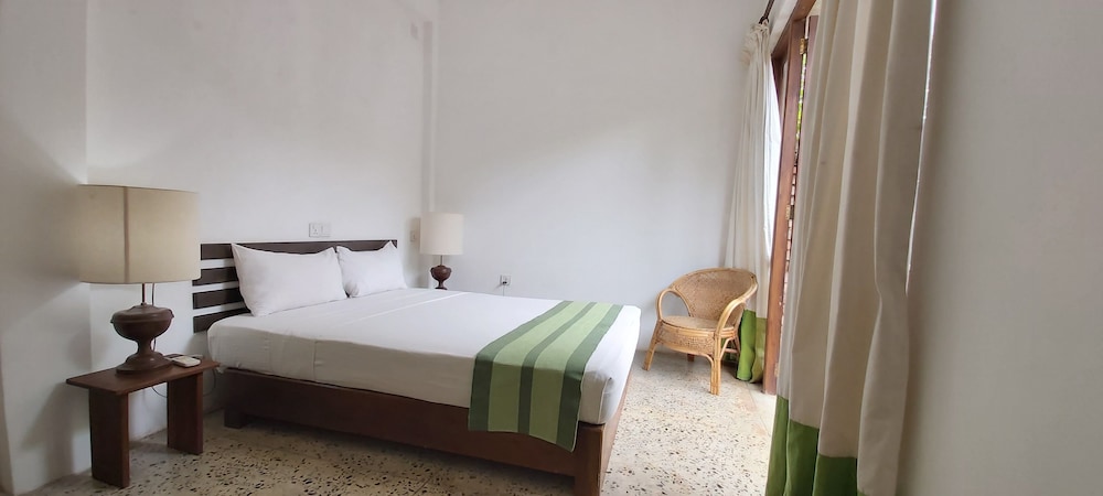 Vallee69 Eco Leisure-Yala