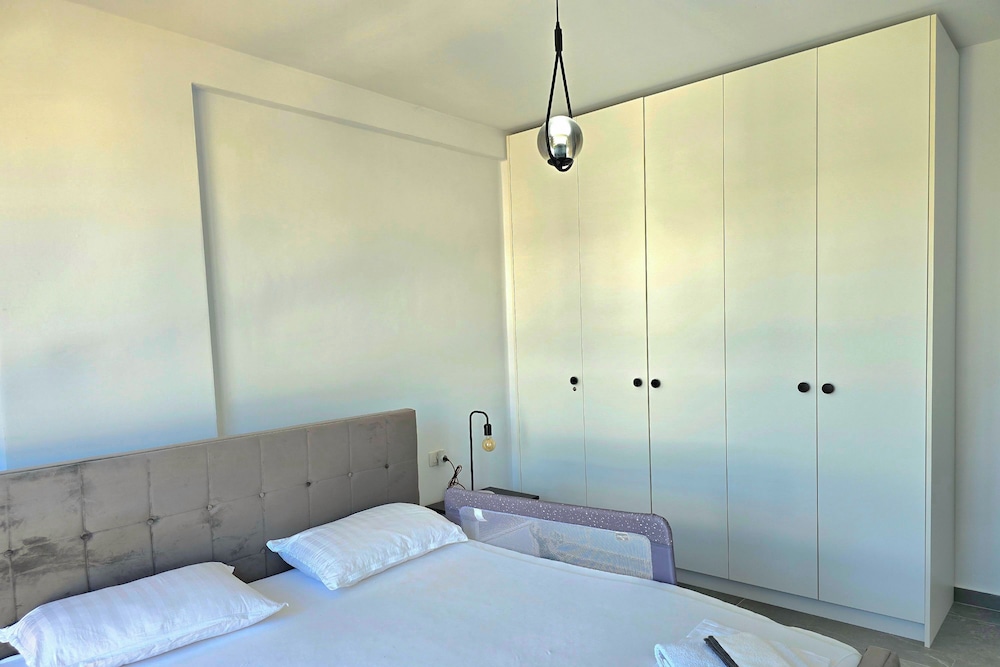 Cozy Apartment in San Pietro Resort photo 2