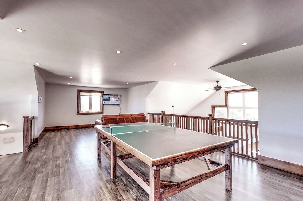 Arlberg Chalets
