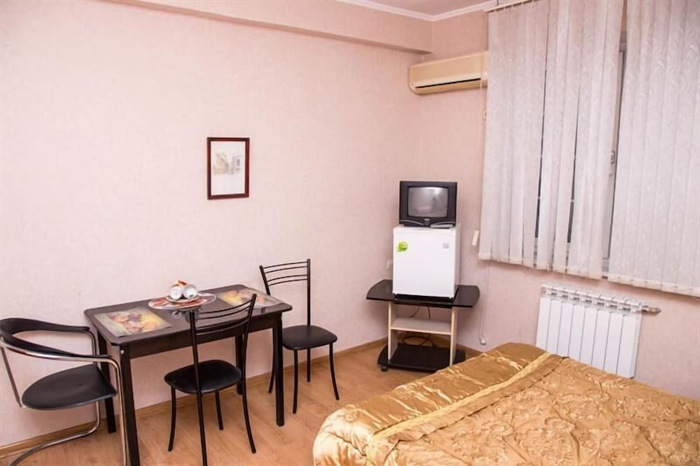 Guest house  Alina on Lenin street view 5