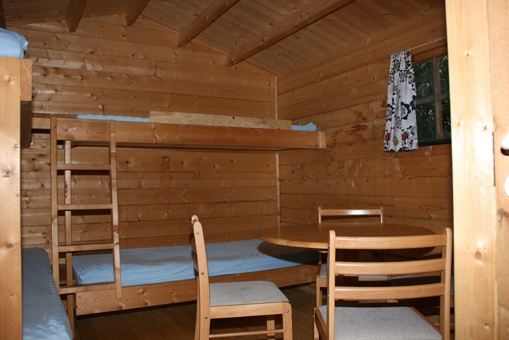Dæli Guesthouse