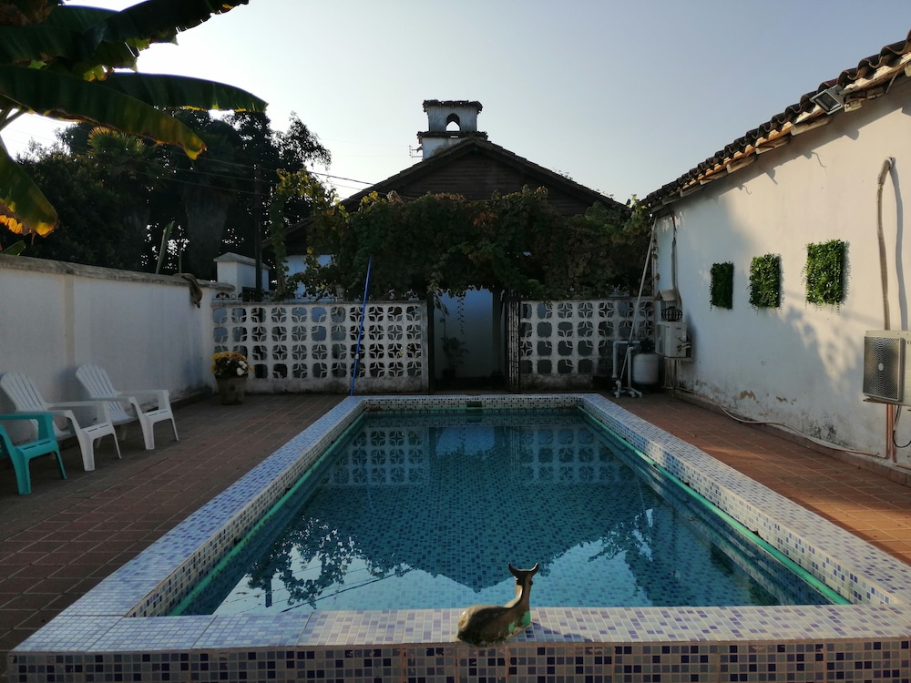 Photo 46