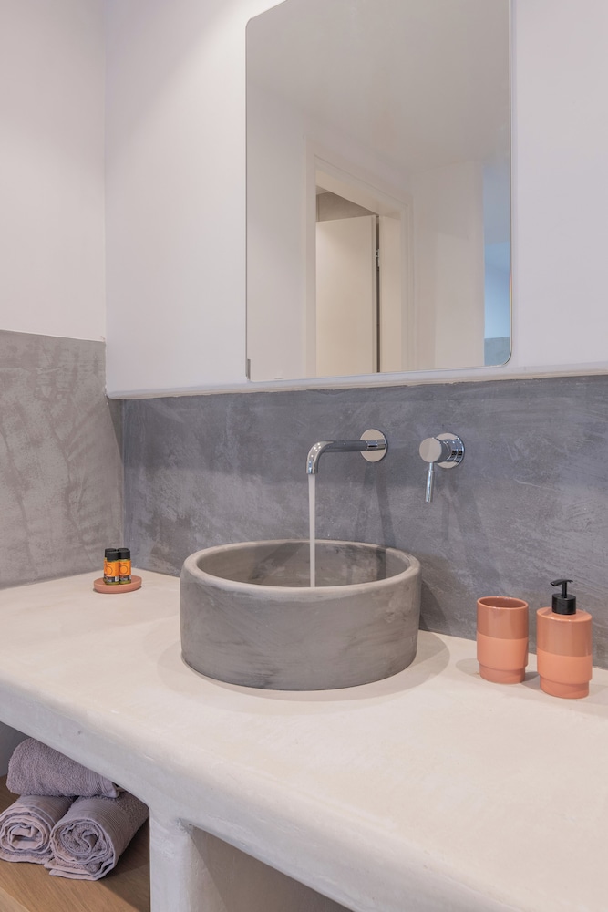 Ihthioessa Boutique Hotel - Property Image 141