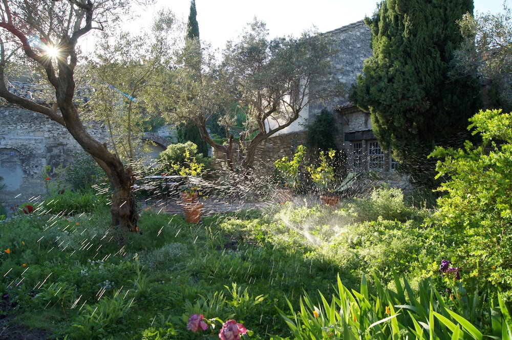 Maison Orsini
