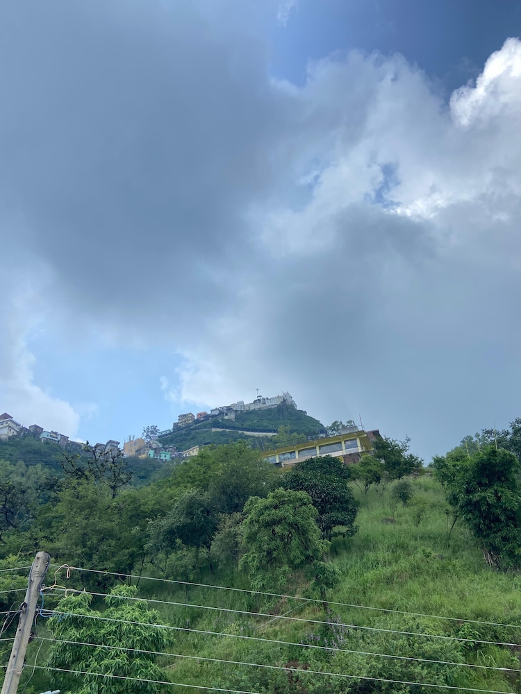 Revanta Home Stay
