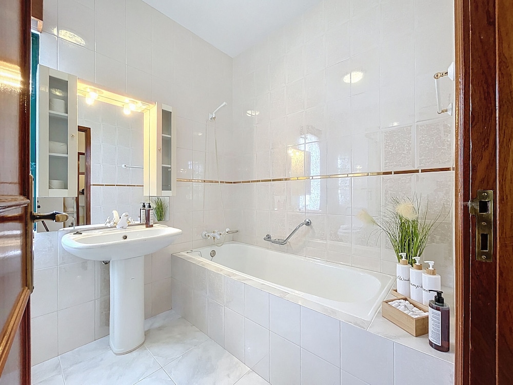 Villa Mar by Atlantic Holiday