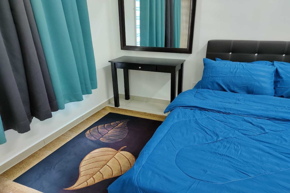 OYO Homes 90611 Homestay D'emas photo 7