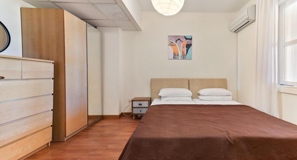 Apartment Df01 - Kerylos