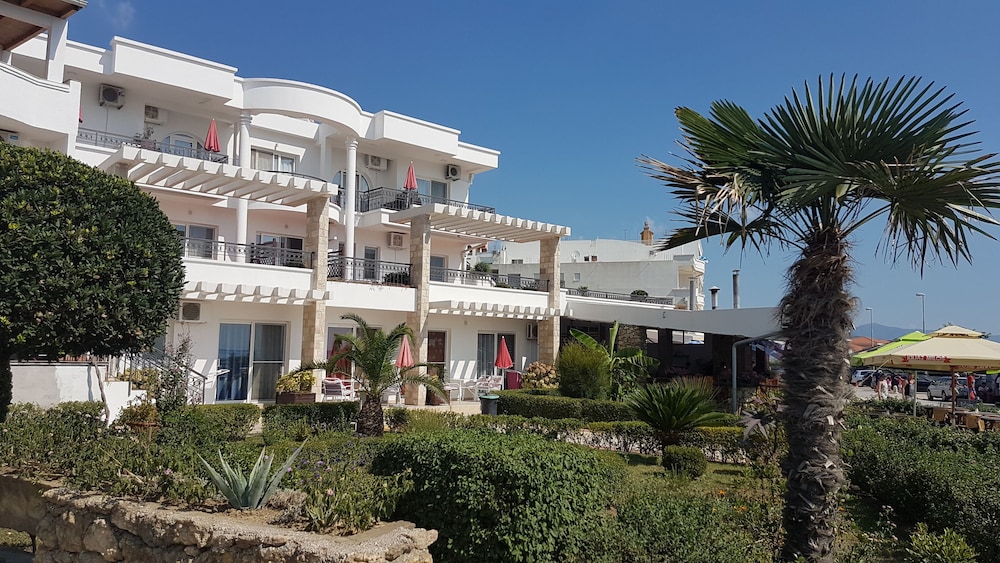 Adriatic Apartment photo 1