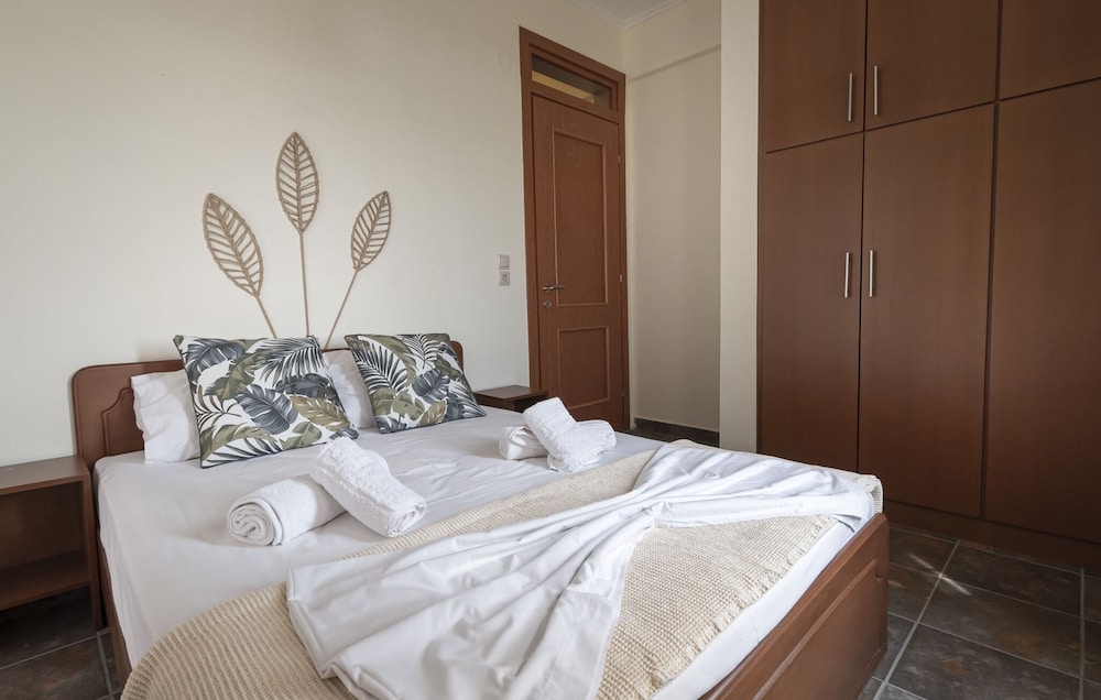 Casa Natura Rodanthi by Rentals Pro