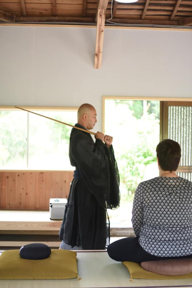 Photo 30