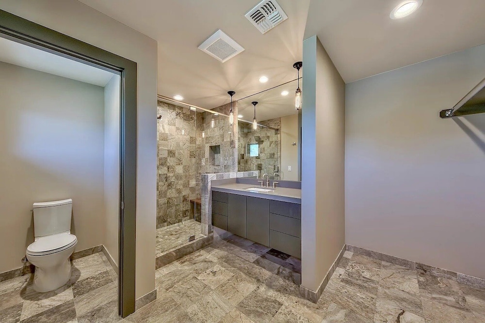 2030 Marconi Way 5 Bedroom Home