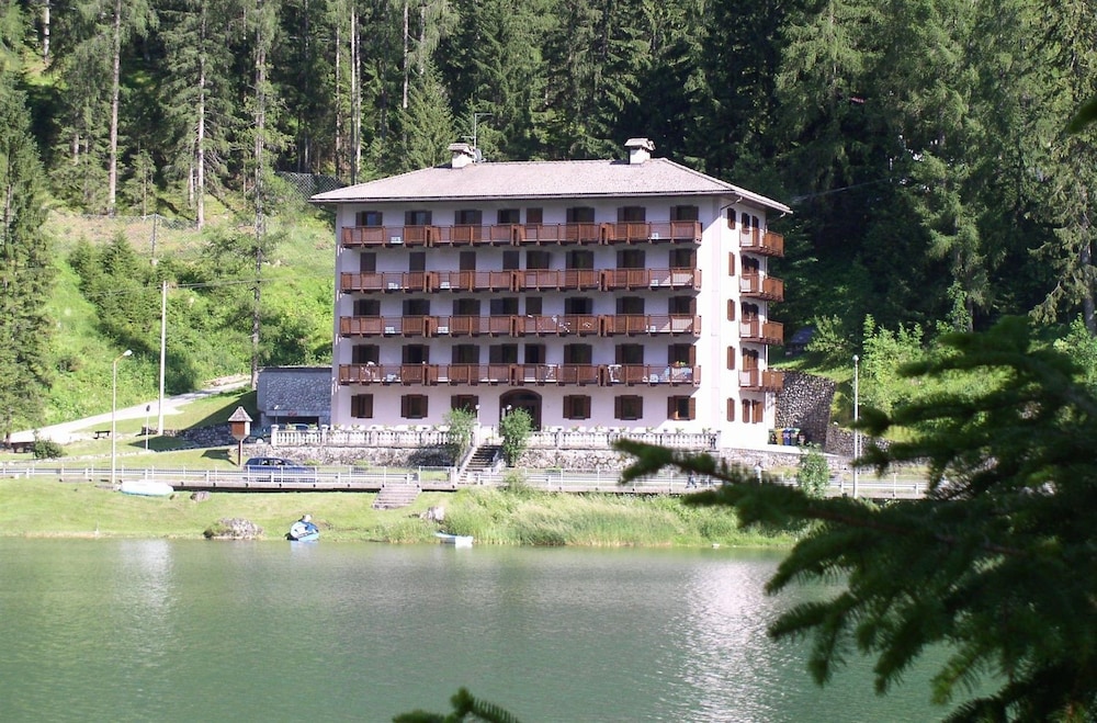 Photo 20
