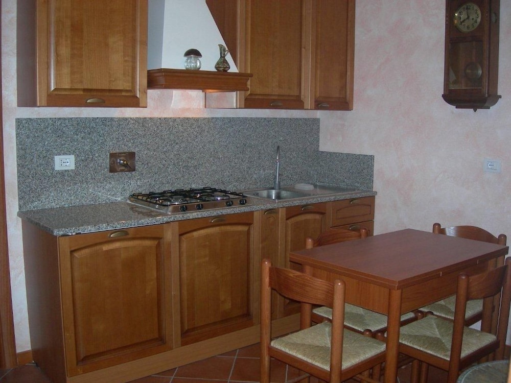 Roma Termini Inn
