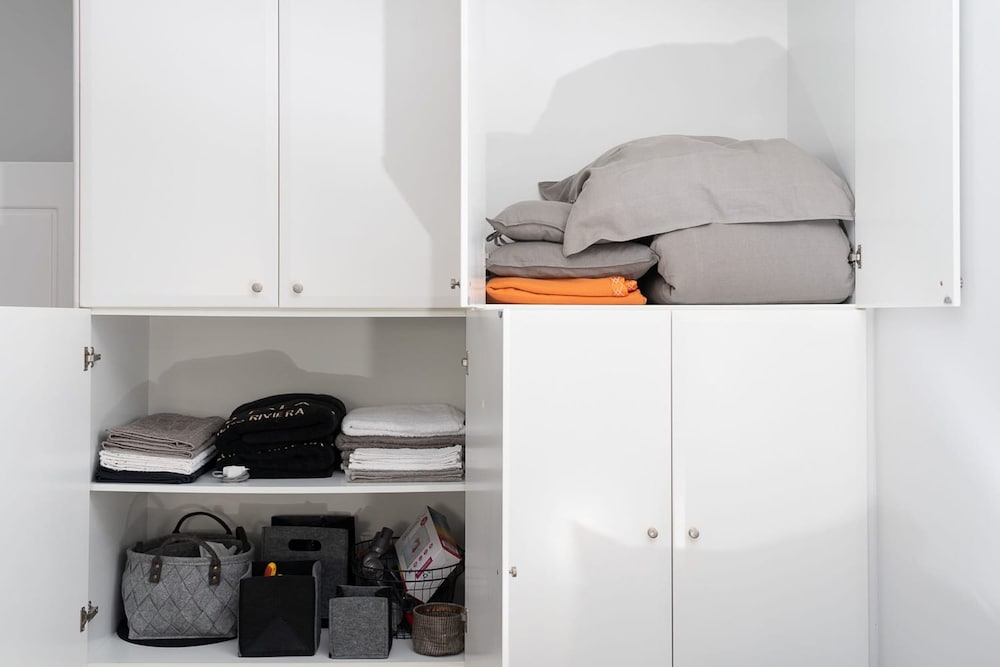 Alimos Luxury Design Apartment