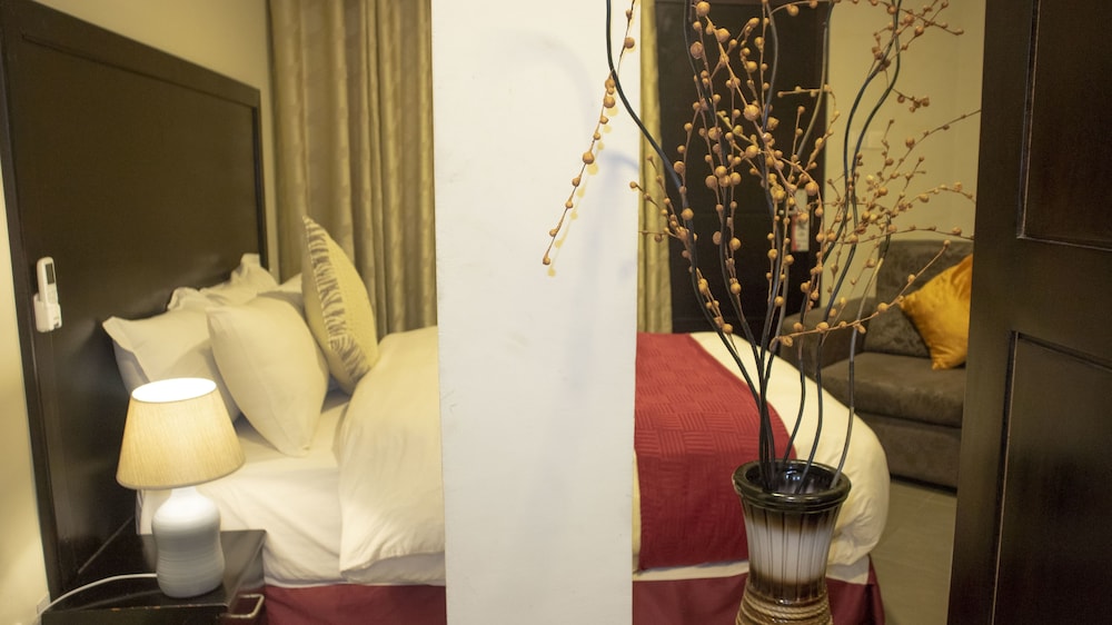 Ssnit Guest House — photo 15