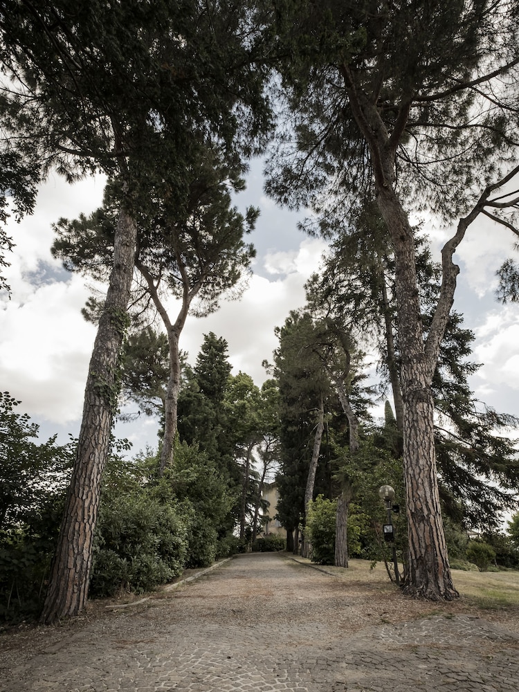 Accademia al Colle