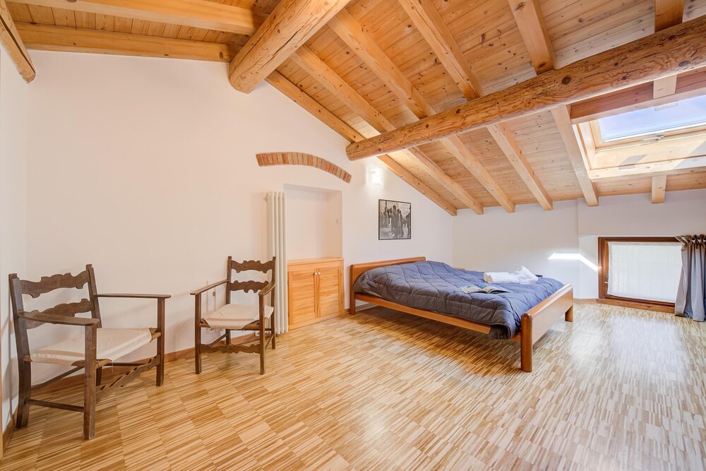 Casa Mondragon In Lazise photo 3