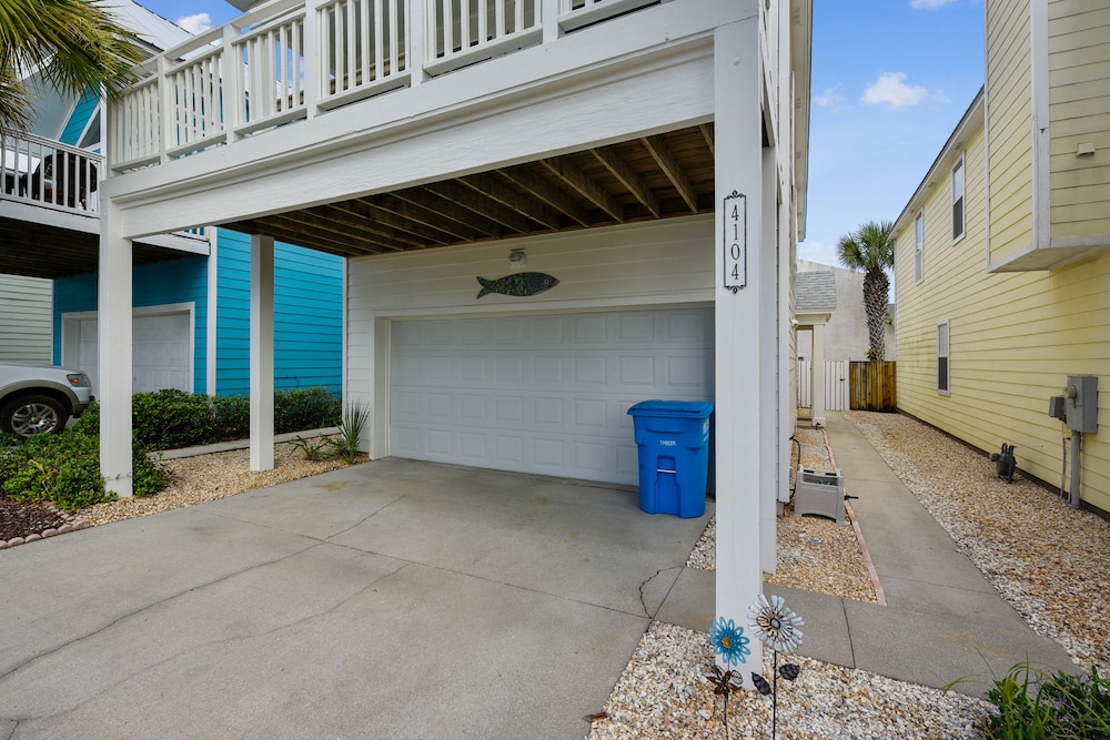 Mystic Marlin by Book That Condo view 5