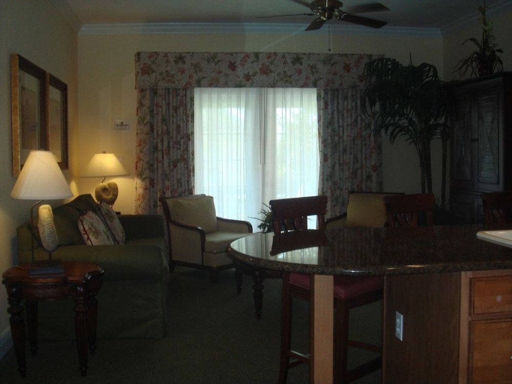 Je35894 - Reunion Resort - 3 Bed 2 Baths Condo - Image 4