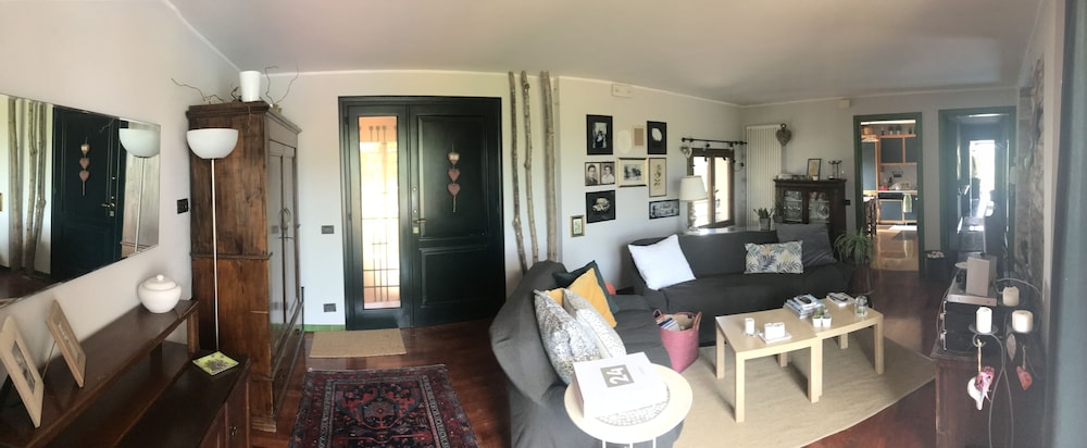 Casale Gelsomino