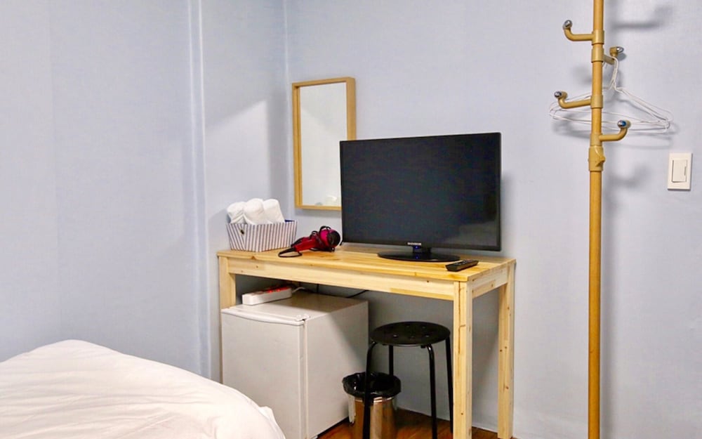 Photo 22