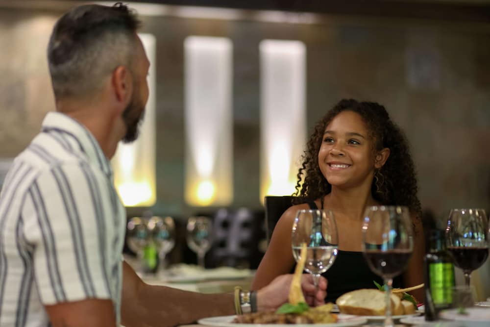 Puerto Vallarta Vacations - Barcelo Puerto Vallarta - All Inclusive - Property Image 118