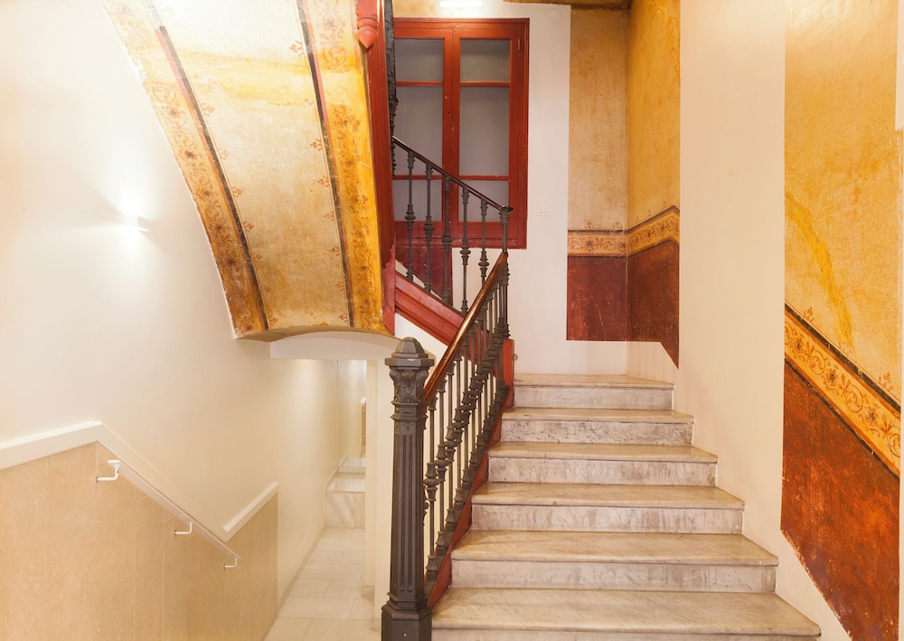 En Casa de Girona 17